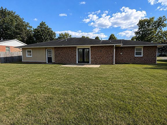 5th image of 1337 Cornish Rd