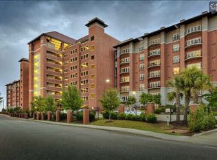 900 S Stadium Rd APT S410, Columbia, SC 29201