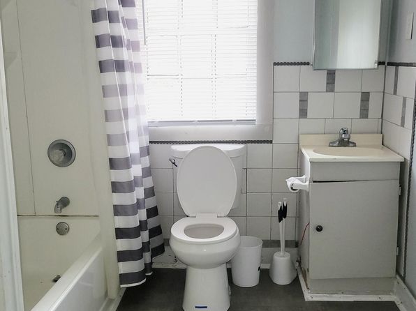 raleigh-north-carolina-442515601 picture