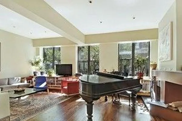 Sold by Corcoran | media 1