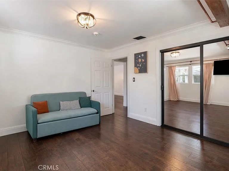 3791 Multiview Dr — Photo 21