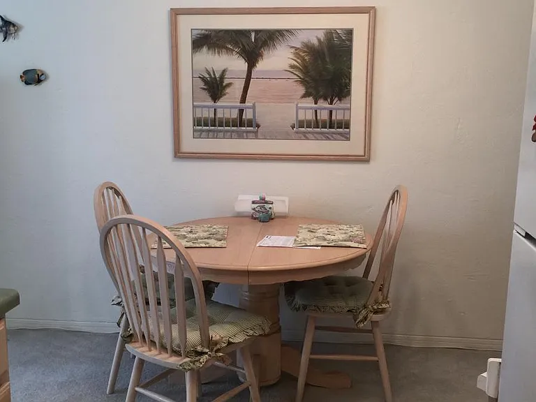 4565 Duhme Rd #209 — Photo 30