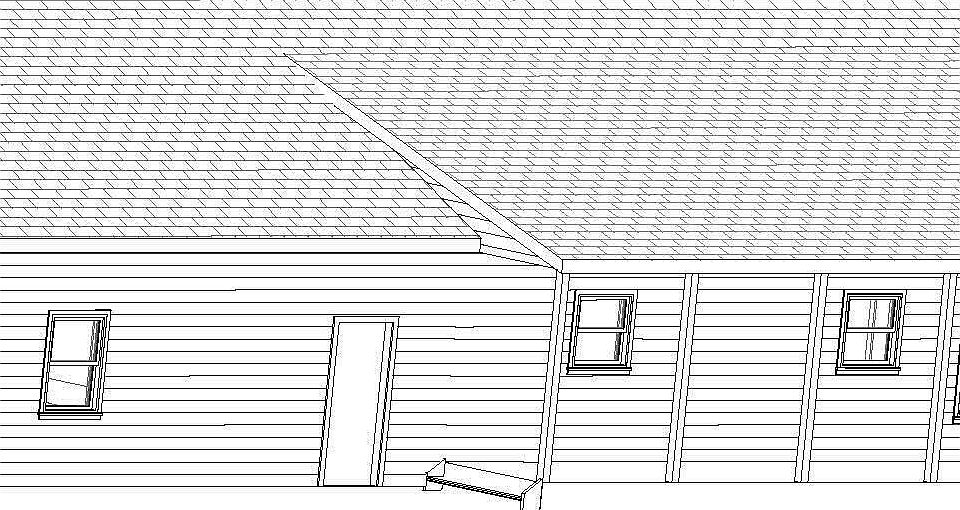 1st image of 12 Jacques Lane