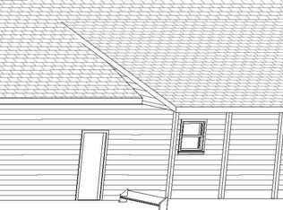 12 Jacques Ln, Oakland, ME 04963