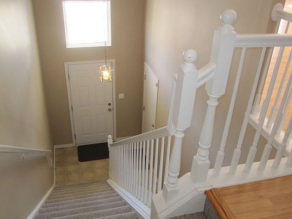 3rd image of 44 Johnson Ct #44