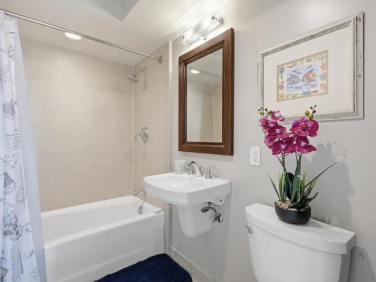 1837 Kalakaua Ave #703 — Photo 27