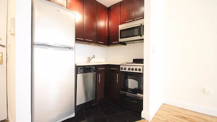 Rented by Keyah Enterprises | media 16