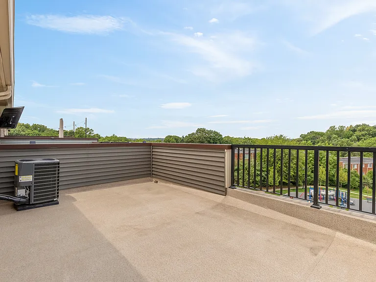 2809 Battersea Lake Loop — Photo 38