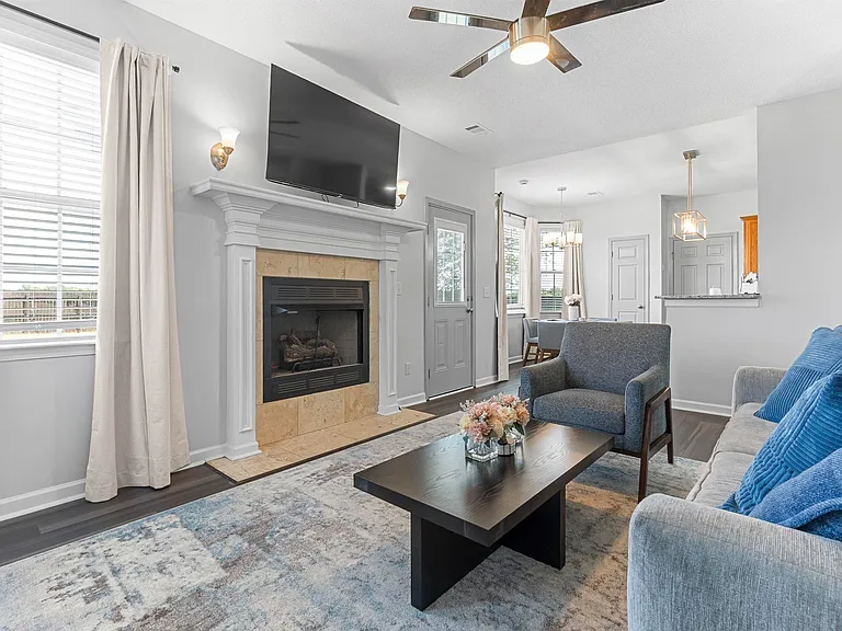 309 Raleigh Dr — Photo 22