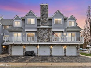 101 Schley Ave, Toms River, NJ 08755