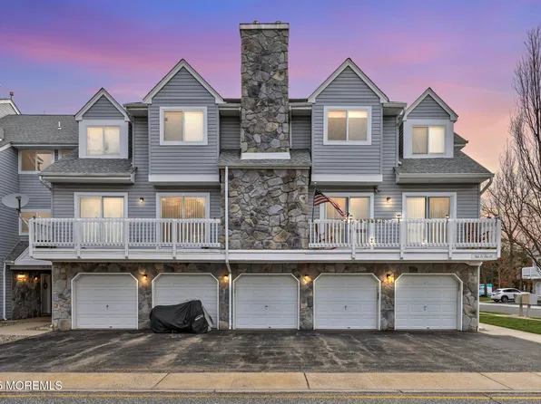 101 Schley Avenue, Toms River, NJ 08755