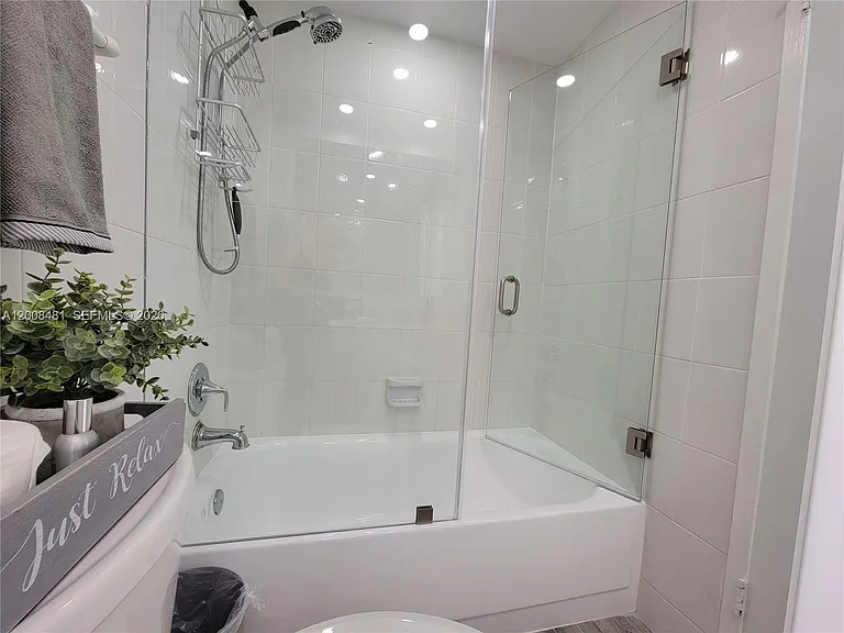 3505 S Ocean Dr #1203 — Photo 30