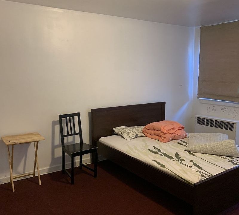 1st image of 196-15 73rd Ave #2