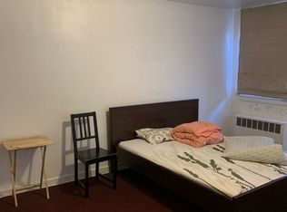 196-15 73rd Ave #2, Fresh Meadows, NY 11365