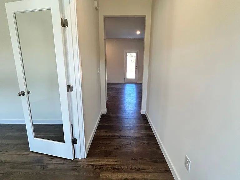 1765 Abington Farms Way — Photo 4