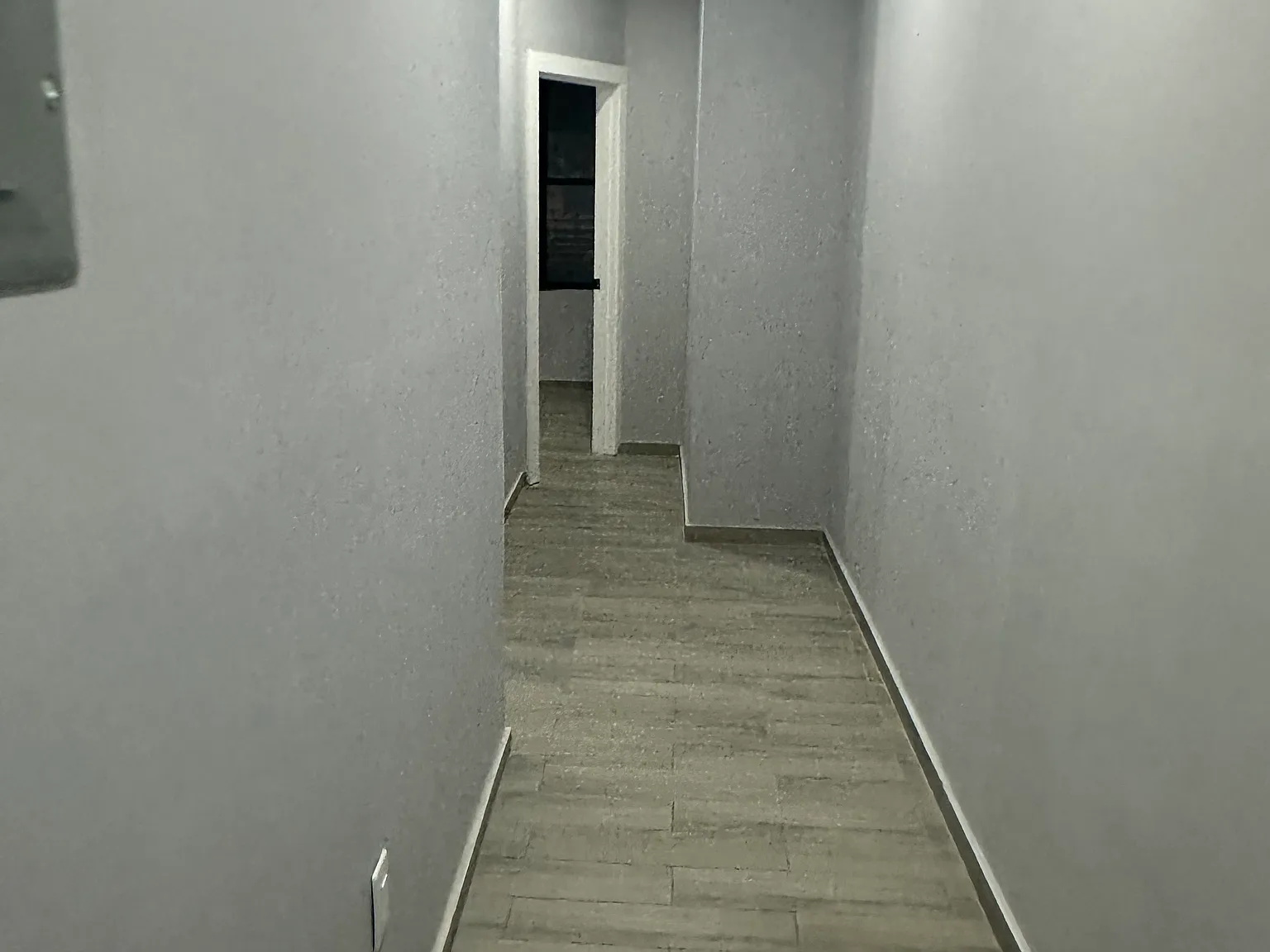 3 bed, $3,800 — Photo 4