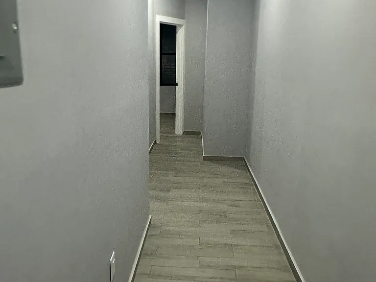 1122 Boynton Ave #4 — Photo 4