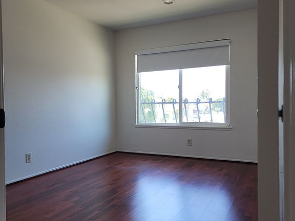3rd image of 14772 Bel Aire St