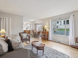 1799 S Lee St APT B, Lakewood, CO 80232