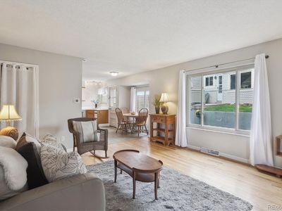1799 S Lee Street #B, Lakewood, CO, 80232