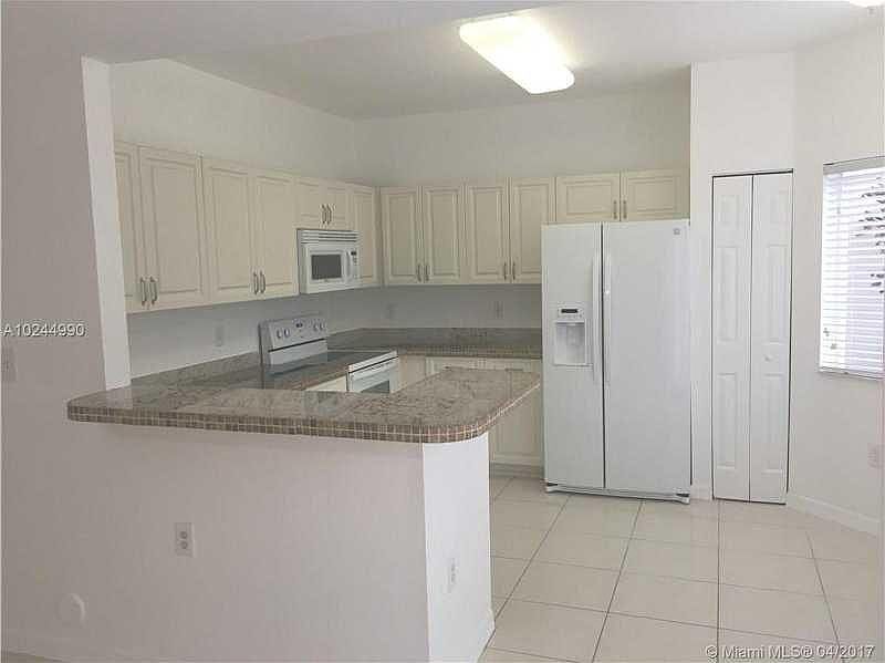 2nd image of 8311 SW 124th Ave