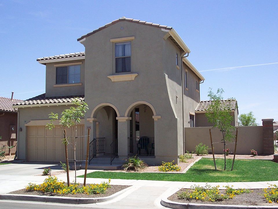 1st image of 15489 W Dahlia Dr