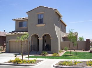 15489 W Dahlia Dr, Surprise, AZ 85379