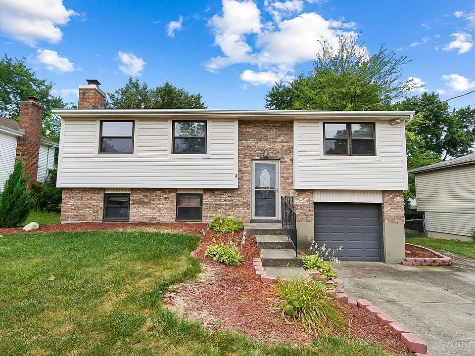 1st image of 12053 Hazelhurst Ln