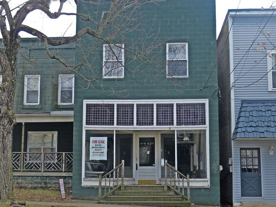15 W Main Front (1)