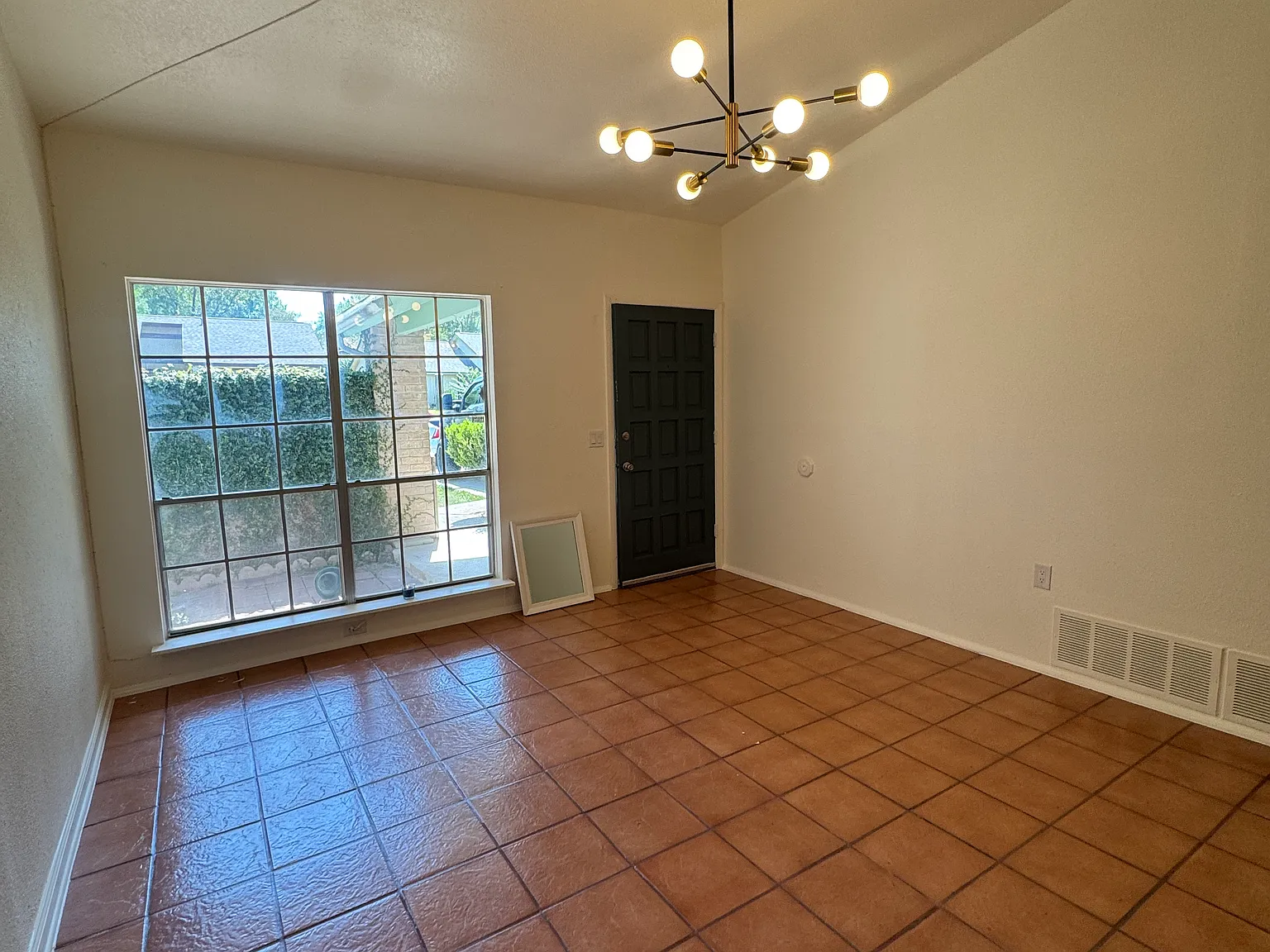 5947 Little Brandywine Crk — Photo 4