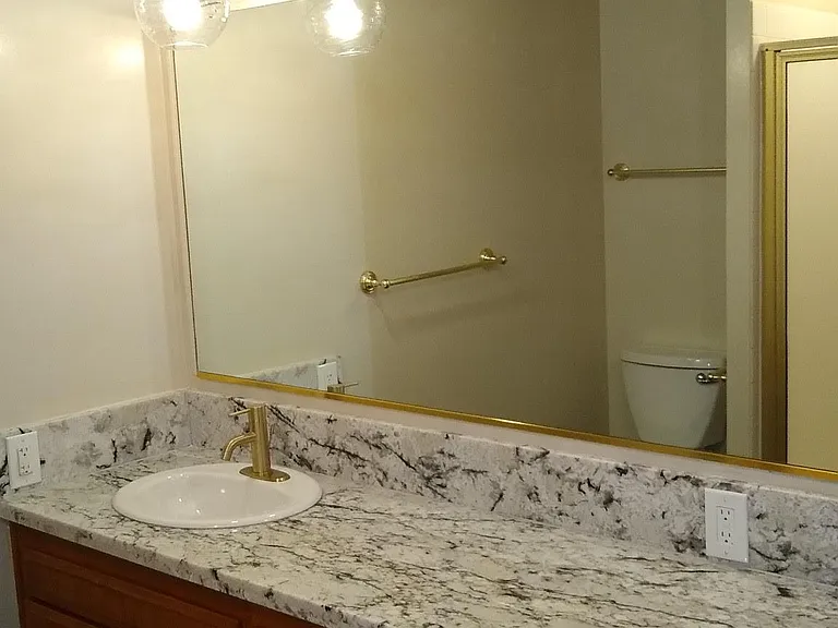 3590 Front St #D — Photo 7