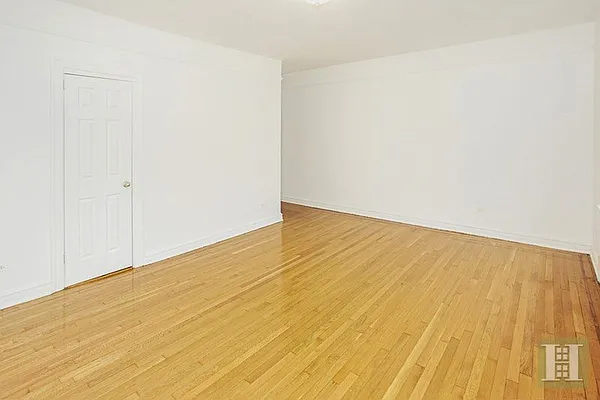 Rented by Halstead Real Estate | media 48