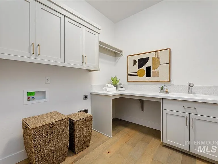 13573 N Blue Grouse Pl — Photo 23