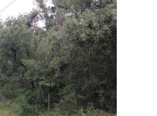 1331 Waterfall Dr, Spring Hill, FL 34606