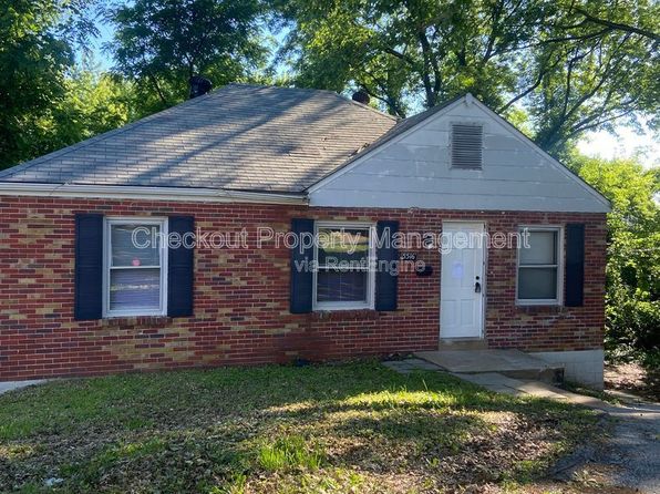 5516 Fair Ridge Ct