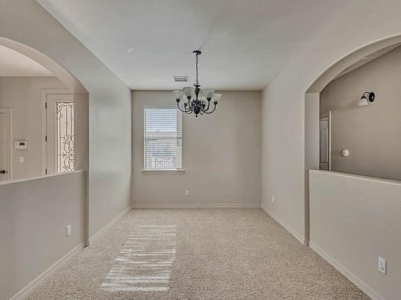 5th image of 12231 Branell Ln