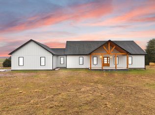1577 Hunter Dr, Lancaster, KY
