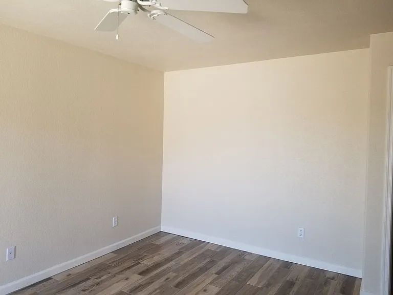 1336 Vaquero Dr #102 — Photo 6