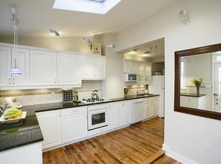 507 26th Rd S, Arlington, VA 22202