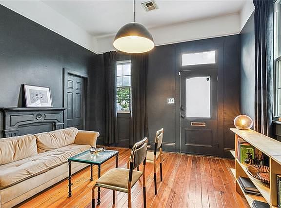 3rd image of 722 Hagan Ave