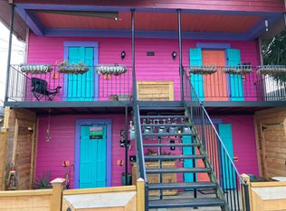 623 Alvar St APT 1, New Orleans, LA 70117