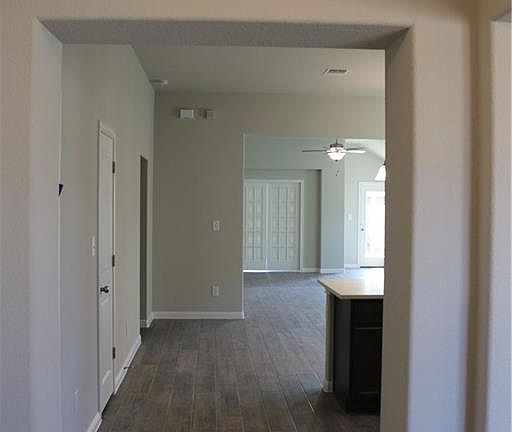 4th image of 5655 Sabbia Dr