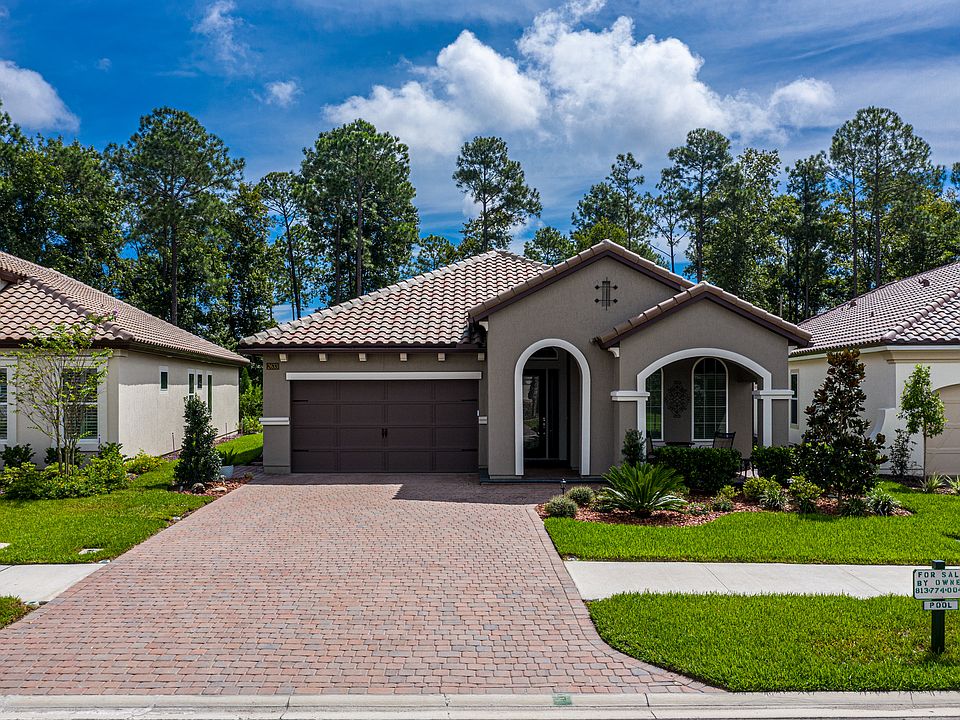 1st image of 2633 Ostia Cir