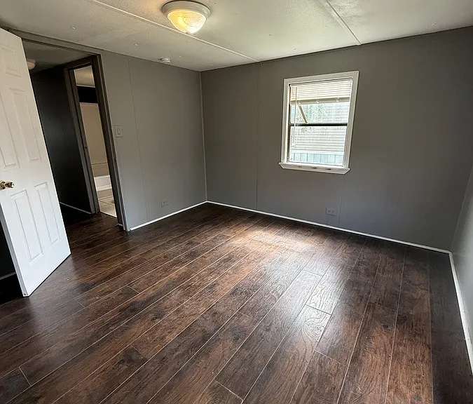 3810 S Thompson St #39 — Photo 9