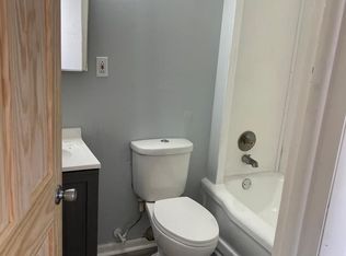 428 S Perry St #6, Napoleon, OH 43545
