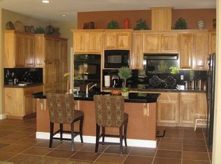 8147 Anastasia Way, El Dorado Hills, CA