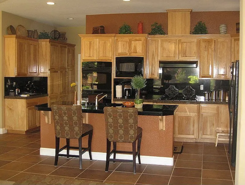 8147 Anastasia Way photo 1