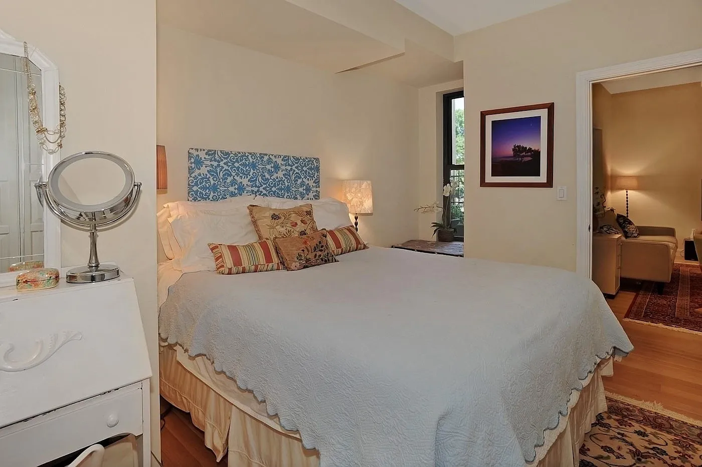 230 Riverside Drive — Photo 4