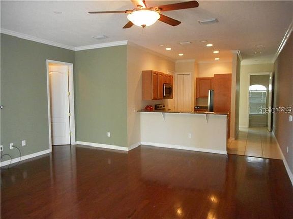 2nd image of 200 S Habana Ave Unit B