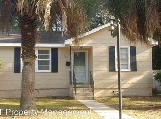 310 Screven Ave, Savannah, GA 31404